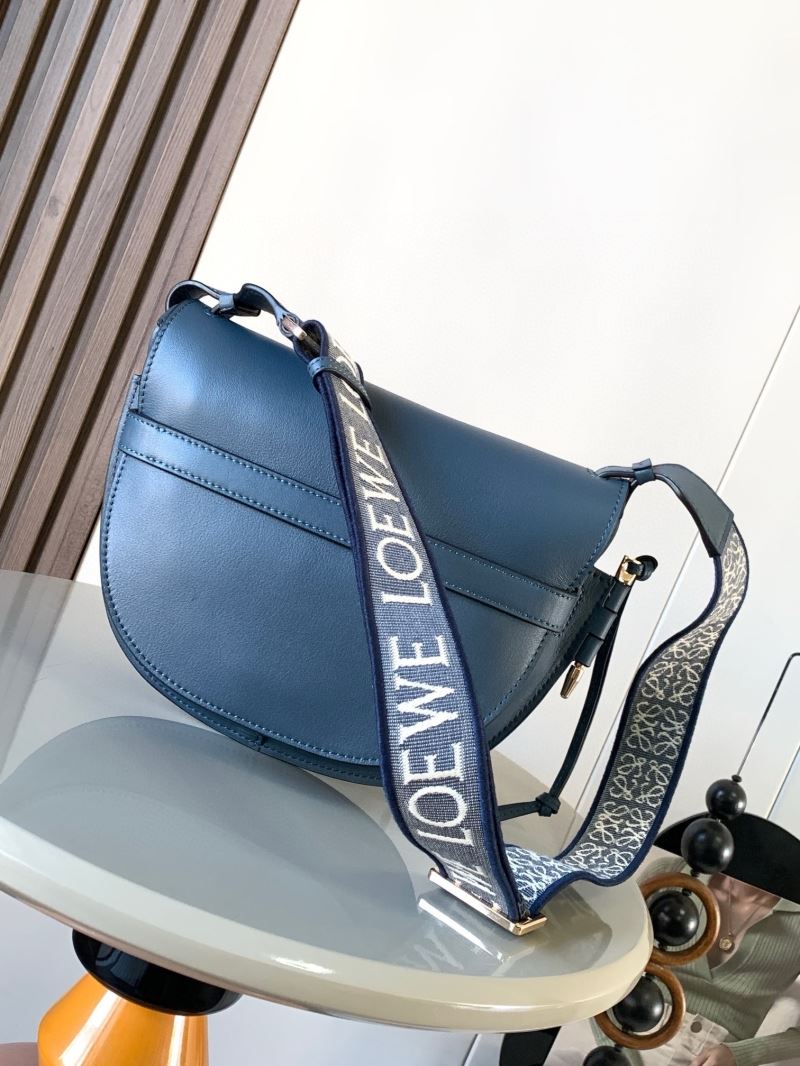 Loewe Gate Bags